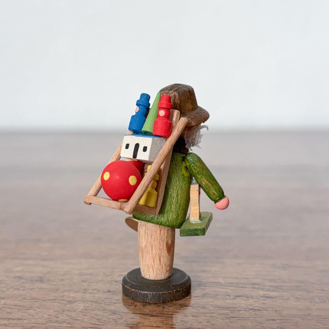 nemu2018様 リクエスト 2点 まとめ商品