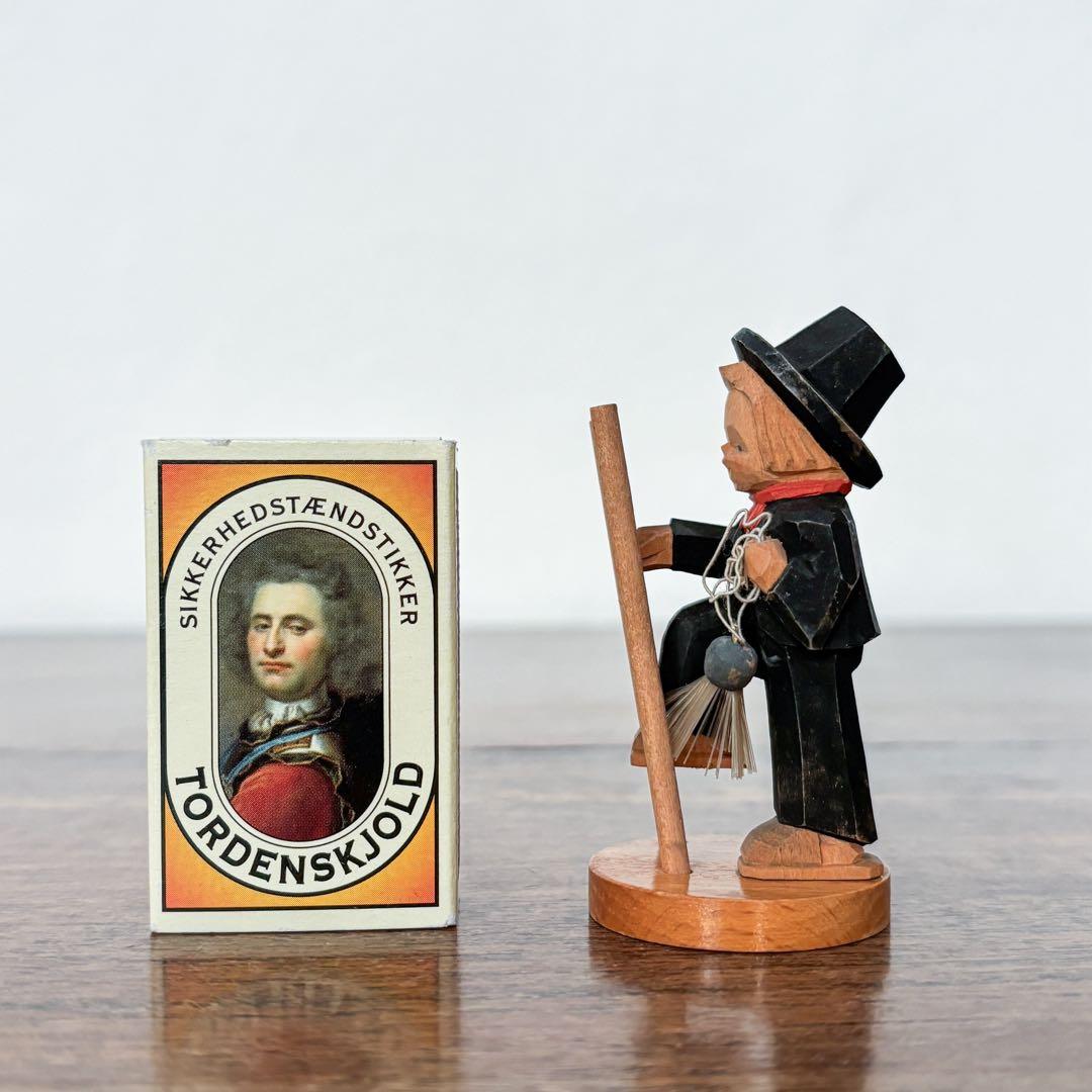 nemu2018様 リクエスト 2点 まとめ商品