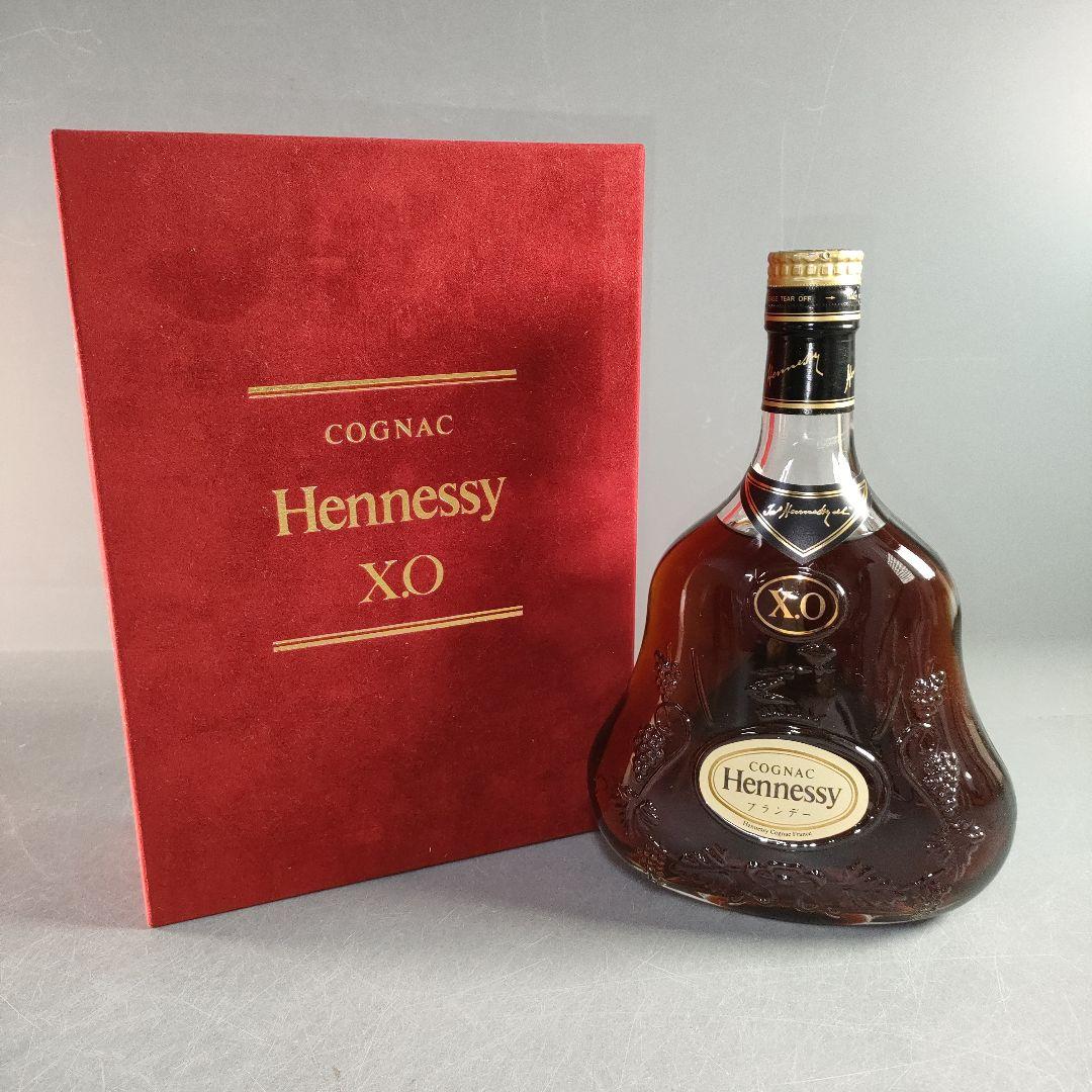 NANA/A1335-7/Hennesy/
