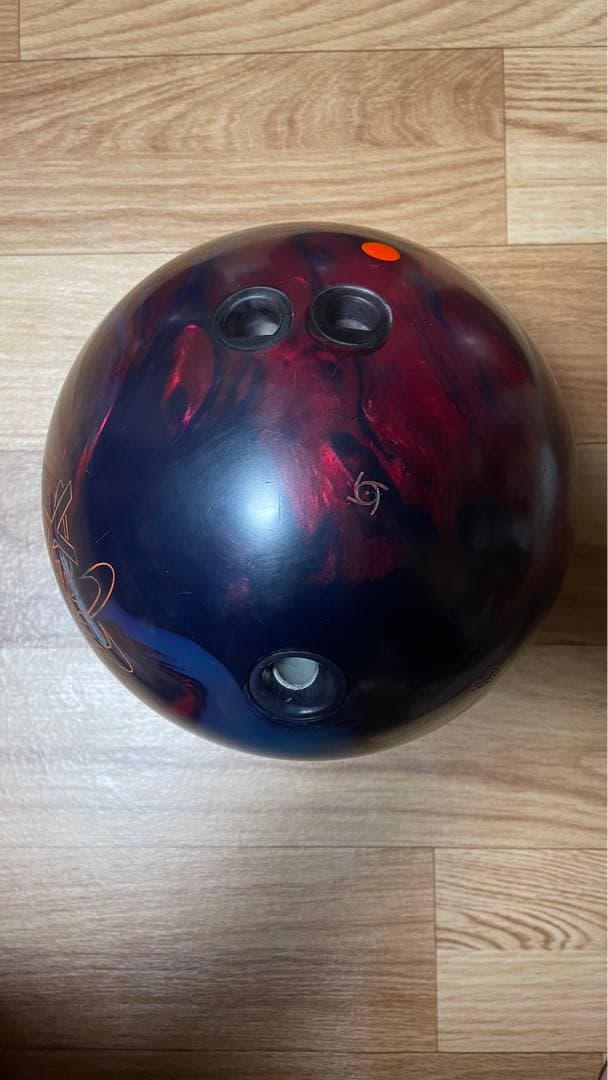 STORM PHYSIX フィジックス 15ポンド