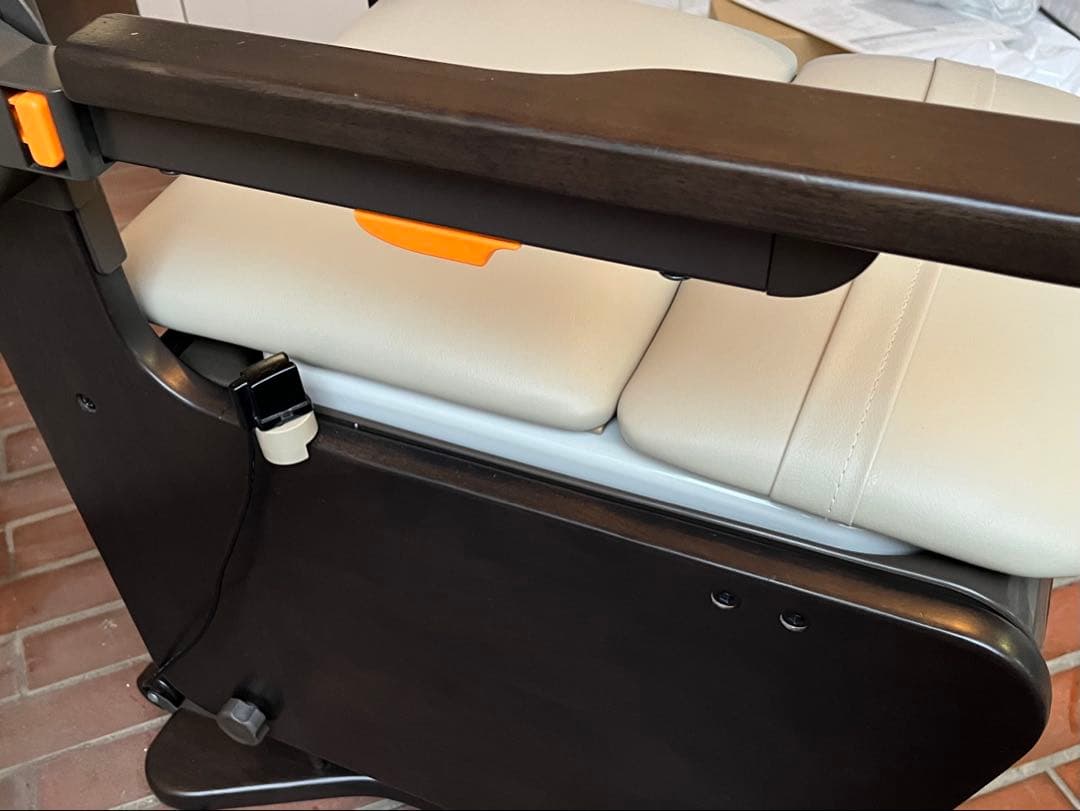 ＊美品＊ Panasonic 家具調トイレ PN-L23418