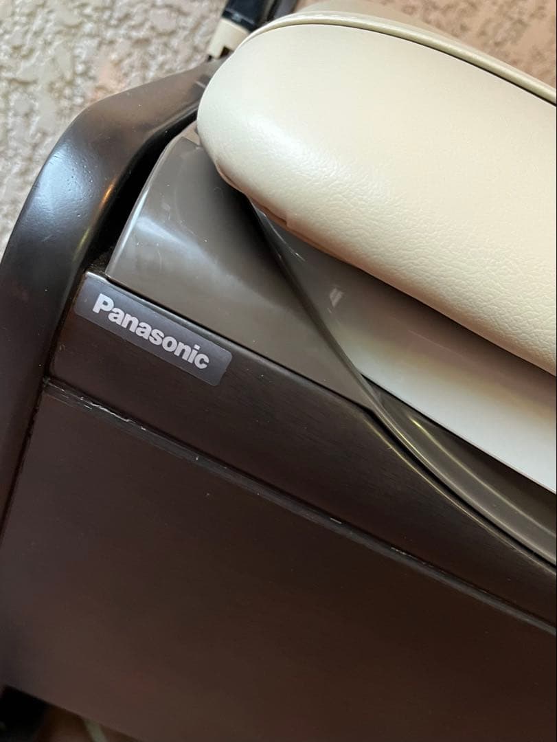 ＊美品＊ Panasonic 家具調トイレ PN-L23418