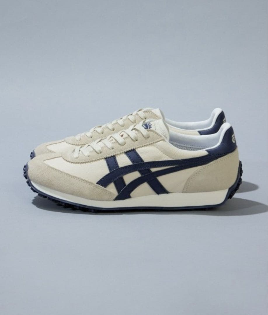 オニツカタイガー EDR 78 / イーディーアール 78