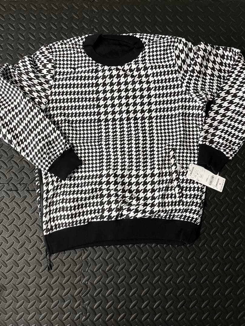 メンズウェア Mizuno Golf M