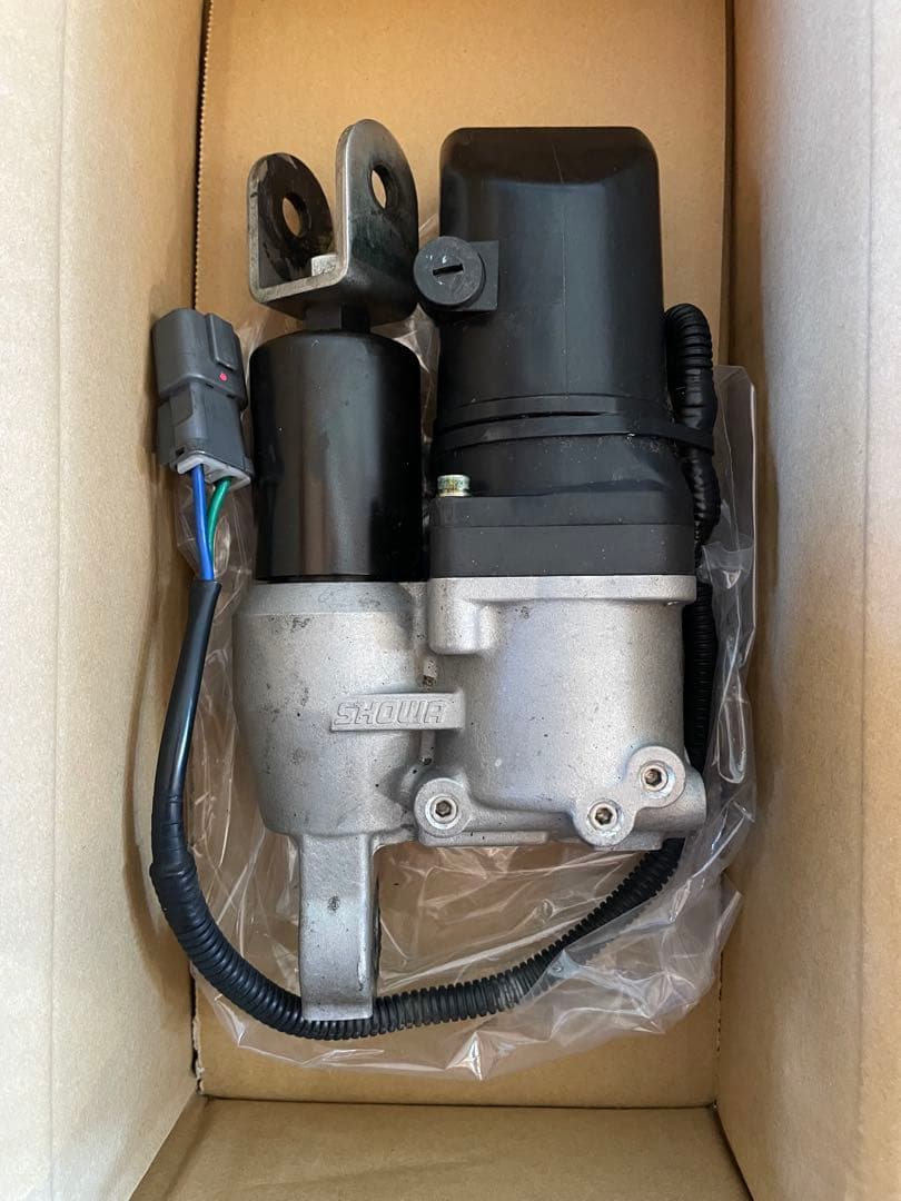 除雪機　ホンダ　ハイブリッド　パワーハイトシリンダー　ローリング　中古　送料込み