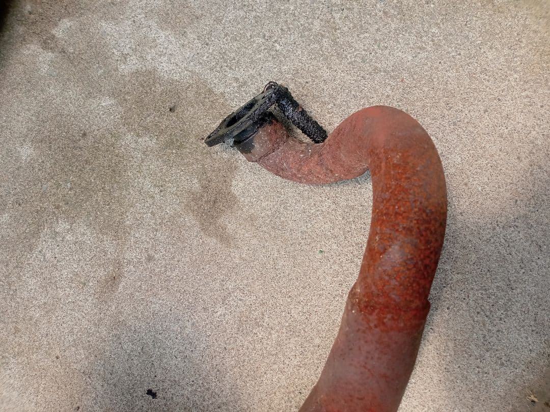 n*z様 KN企画02チャンバー