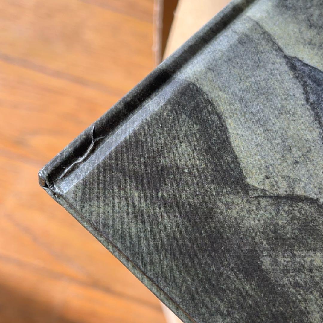 2歳～低学年　絵本まとめ売り48冊　福音館書店　くもん推薦図書