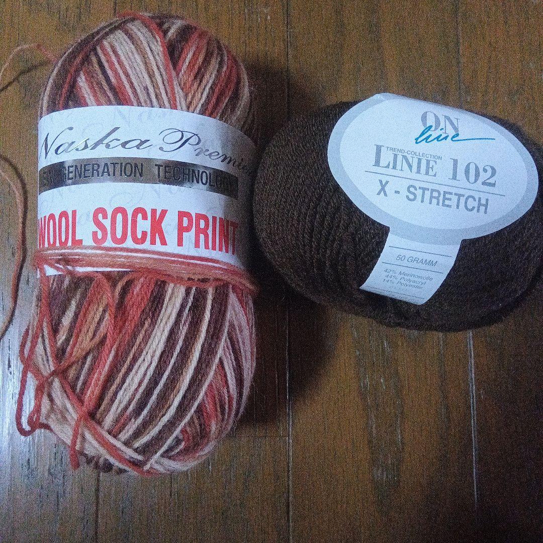 みな様確認用です。ボンネット帽