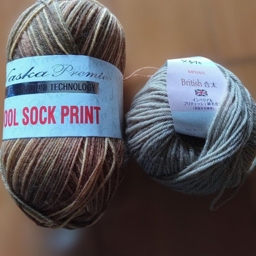 みな様確認用です。ボンネット帽