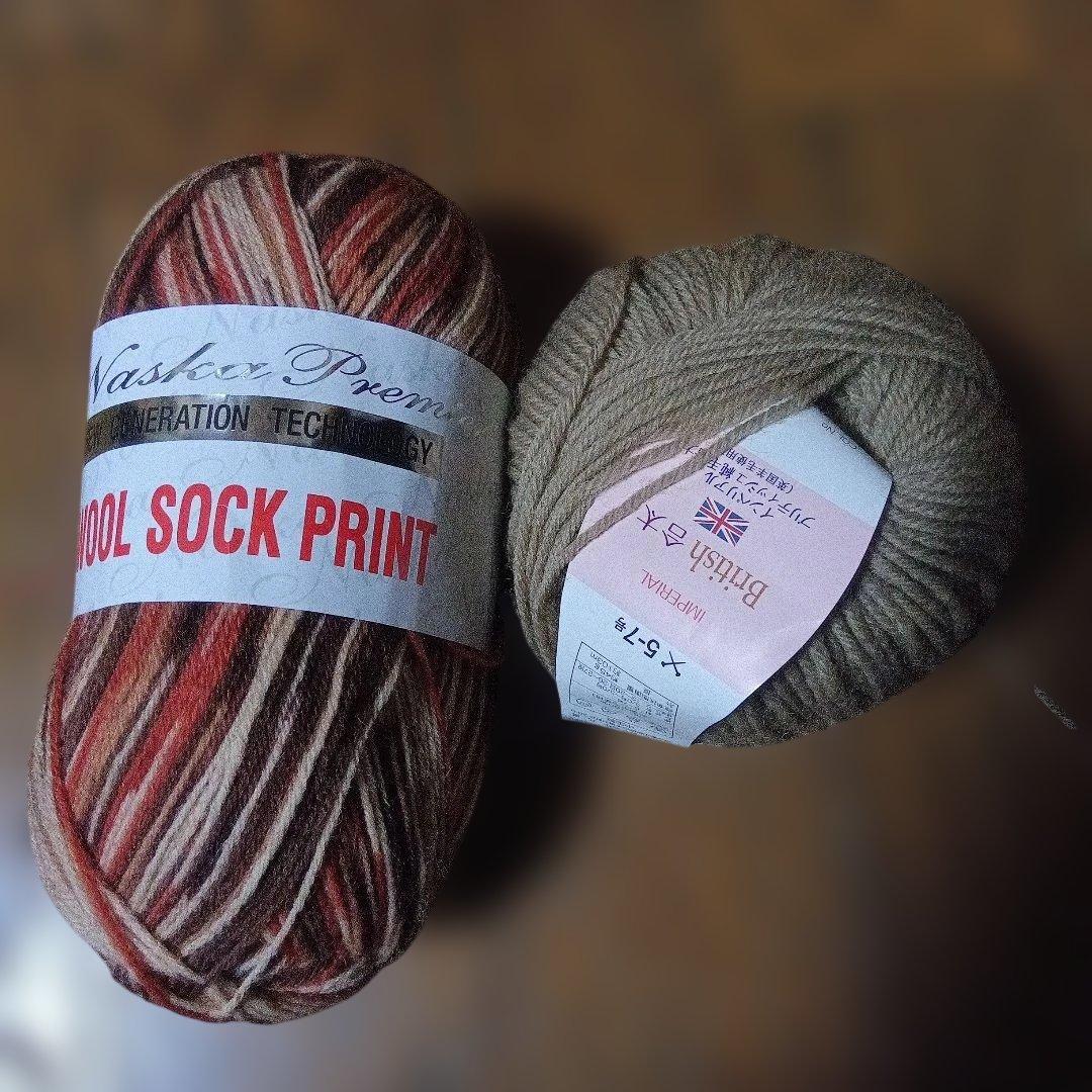 みな様確認用です。ボンネット帽