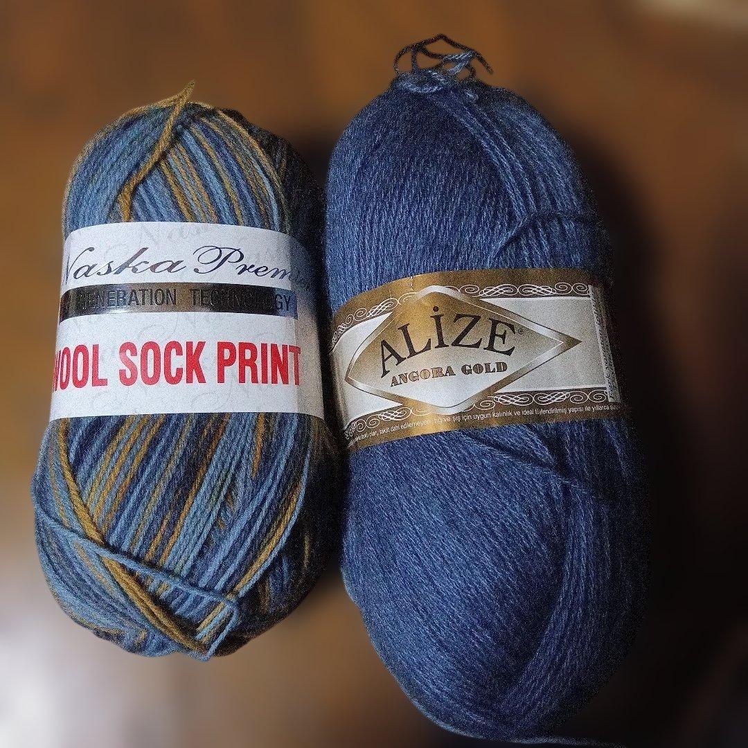 みな様確認用です。ボンネット帽