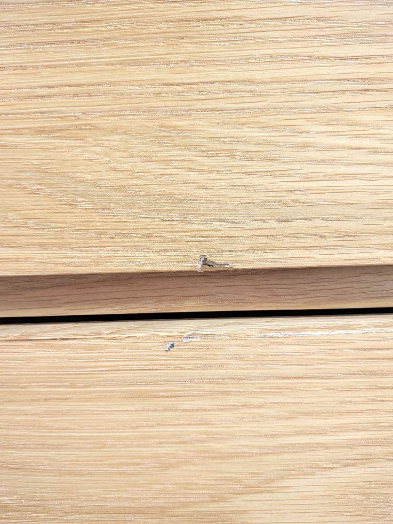 無印良品 ステンレスユニットシェルフ ワードローブ 棚 ラック 収納棚