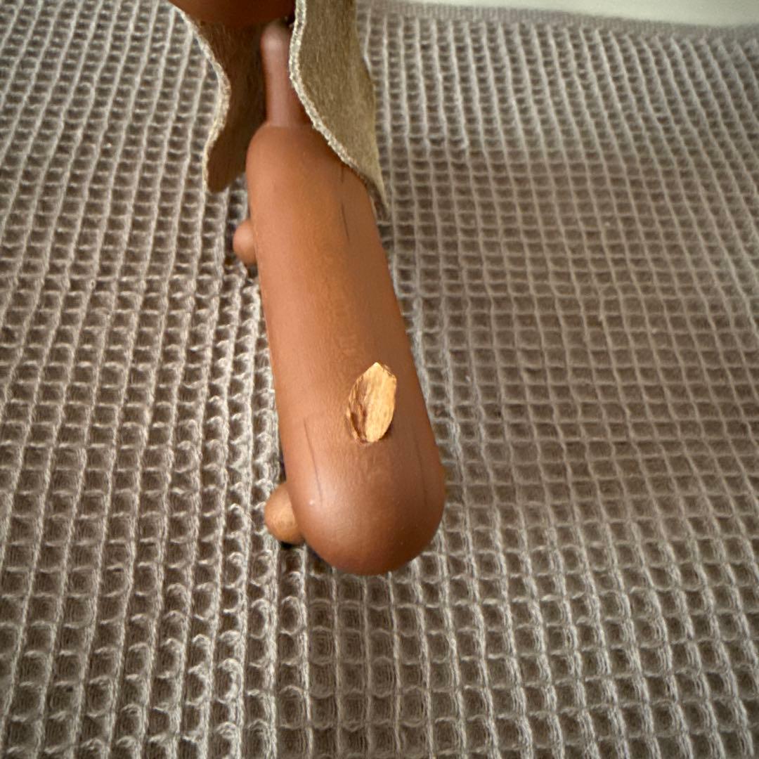 千趣会　ロイヤルペット １３体