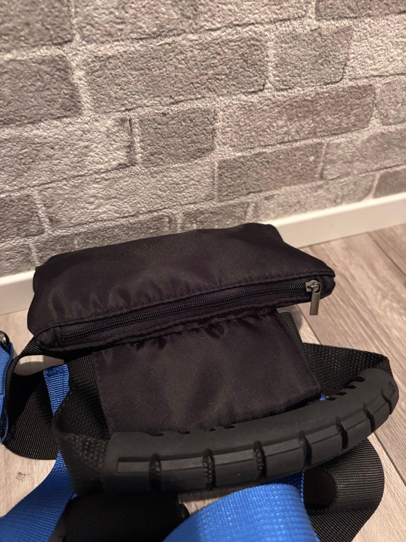 キッズ スノーボード 110cm 4点セット