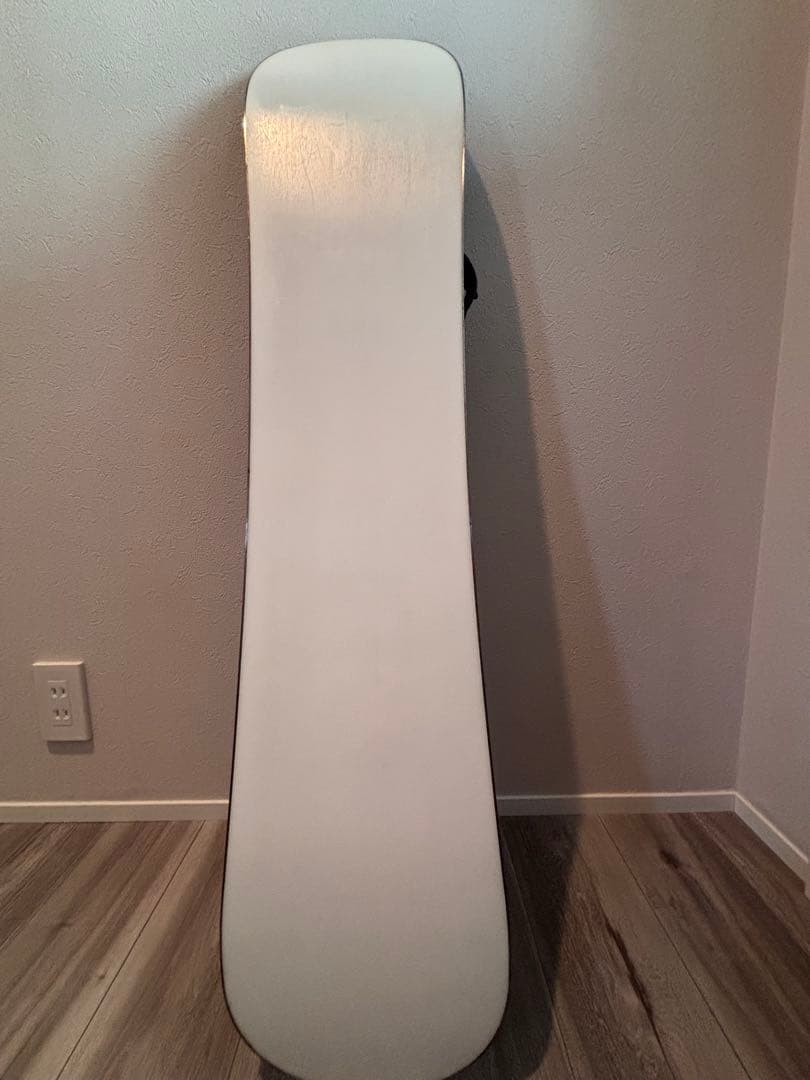 キッズ スノーボード 110cm 4点セット