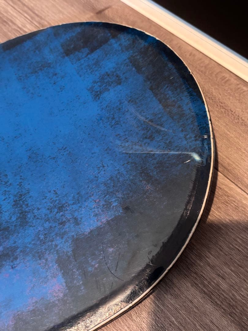 キッズ スノーボード 110cm 4点セット