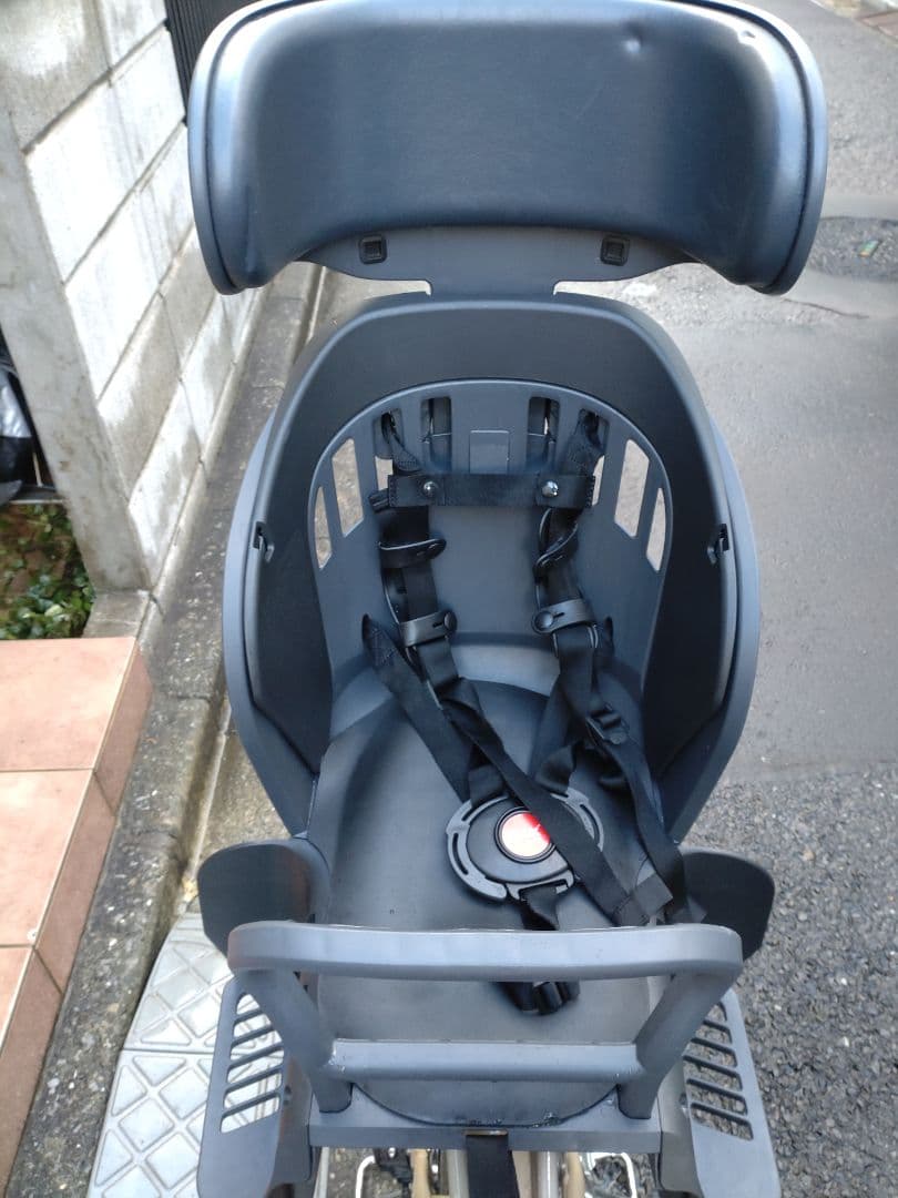 配送可★直接引渡可★カスタム【限定車ILMIOイルミオ】電動アシスト自転車OGK