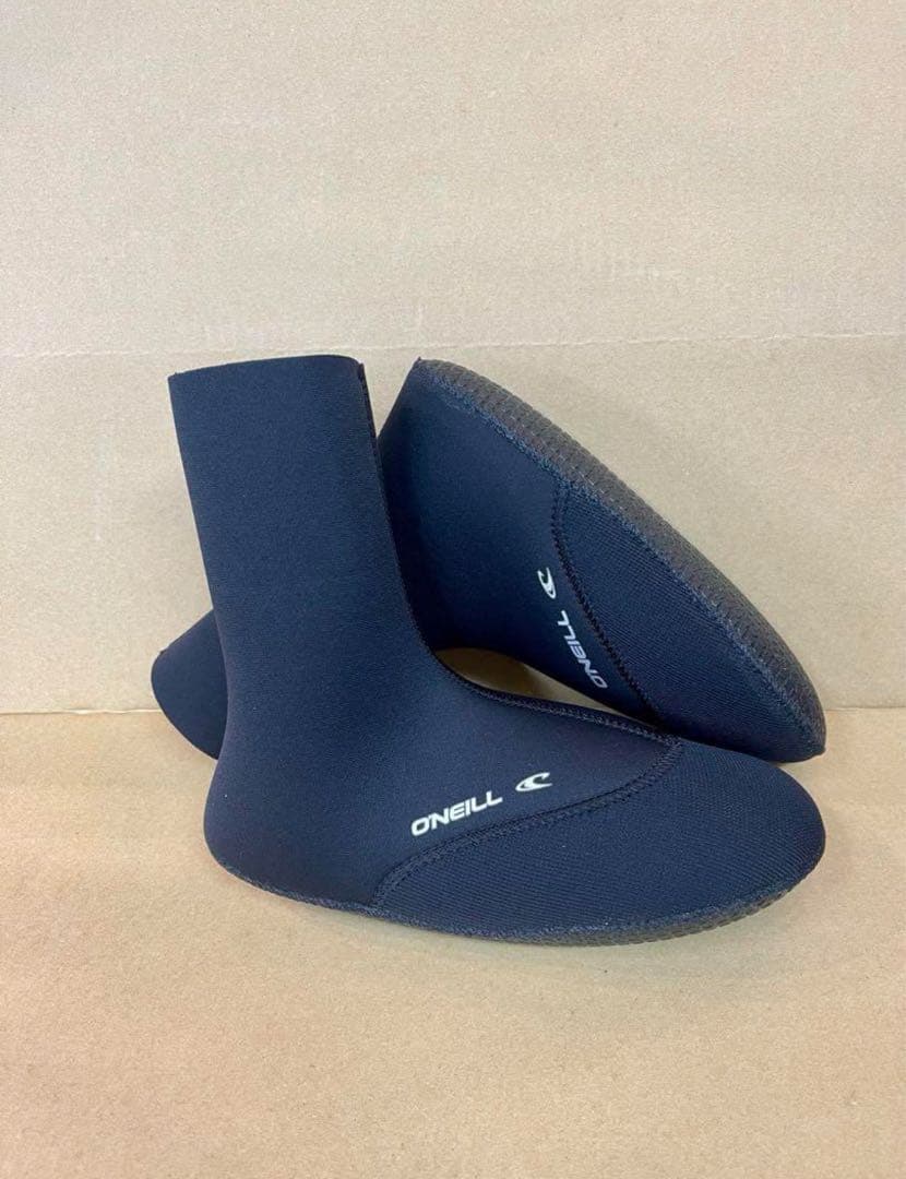 最終値下げ！オニール最高級ブーツ国産25cm新品