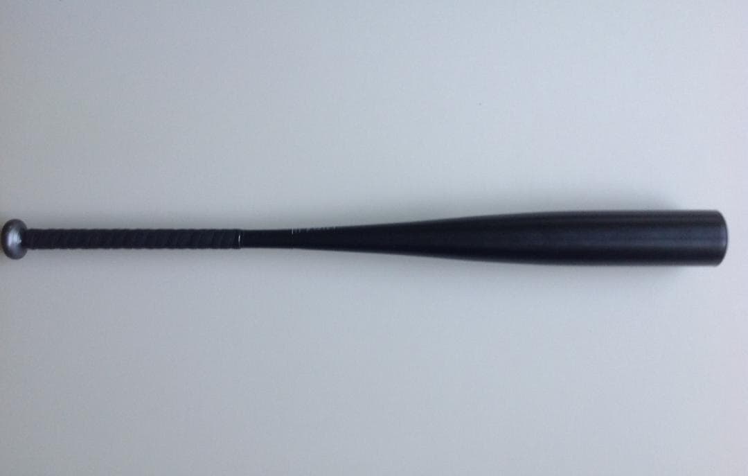 SSK　スーパーニューコンドルSC04　83cmx830g平均