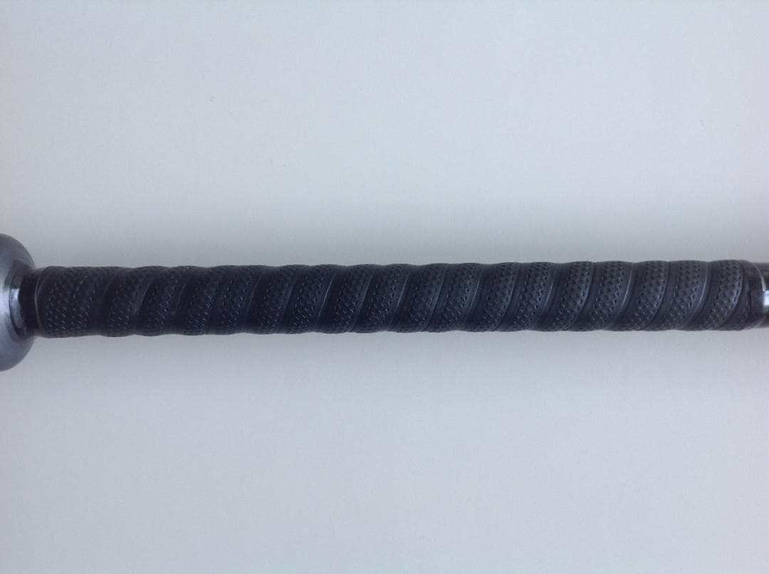 SSK　スーパーニューコンドルSC04　83cmx830g平均