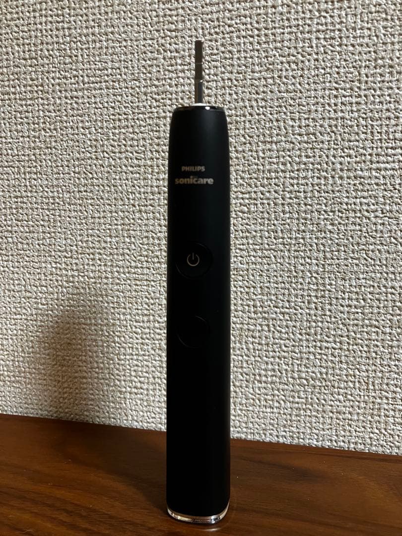 フィリップス　ソニッケアー　充電式電動歯ブラシ　 HX9964/60