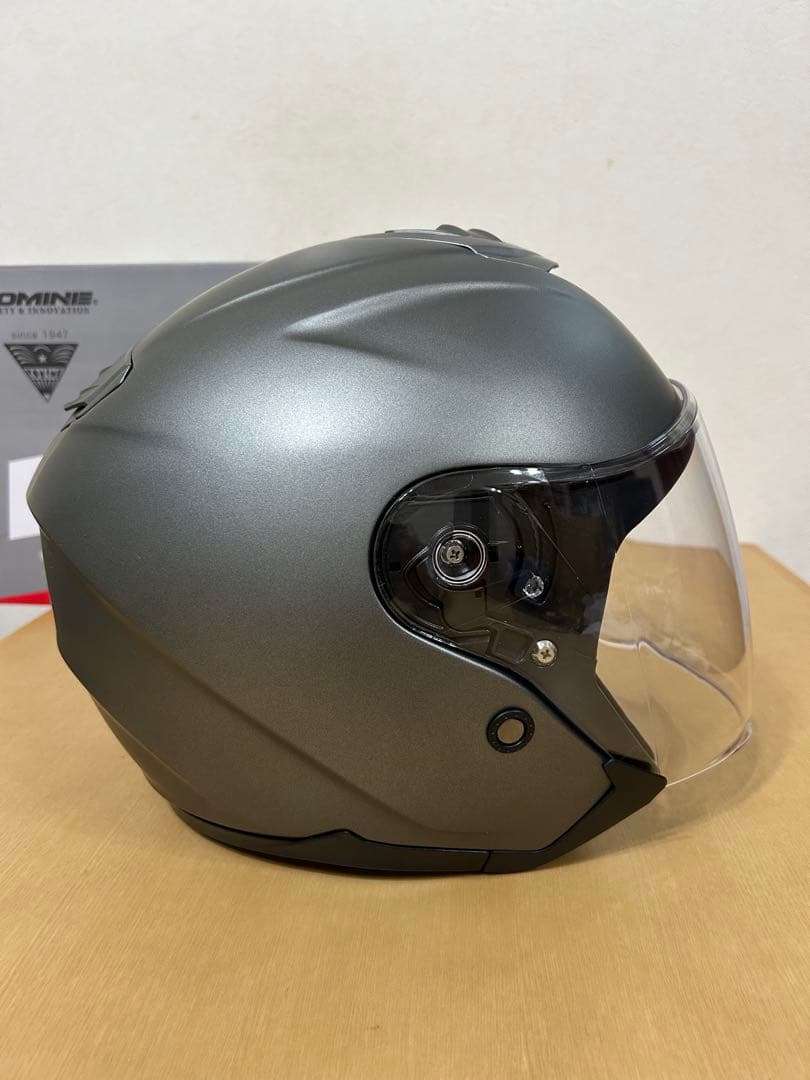 コミネ　HK172FL gunl