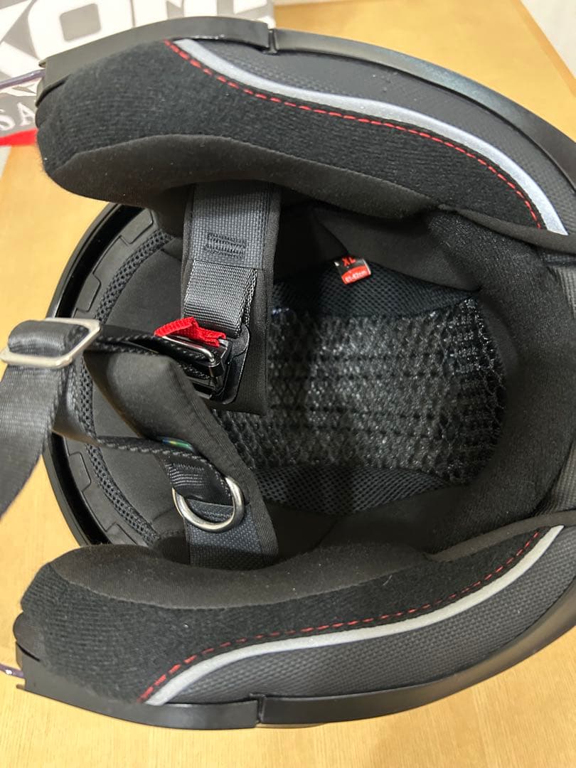 コミネ　HK172FL gunl