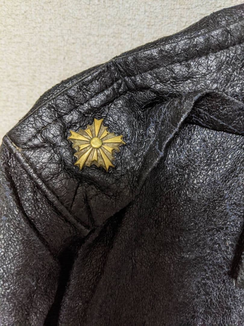 昭和   希少   ジャケット