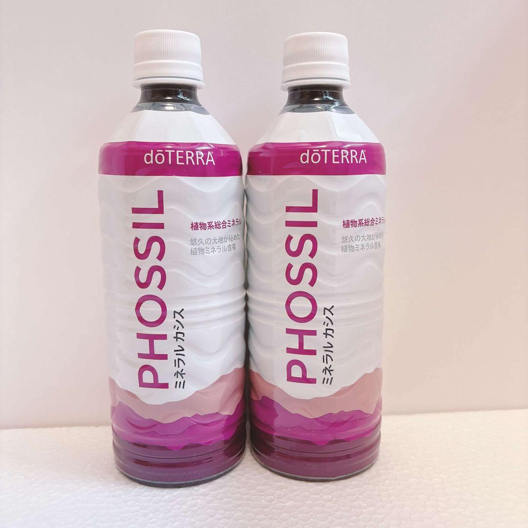 仏美人カシス二本、ペパーミントビーズ オンガードビーズ 2本