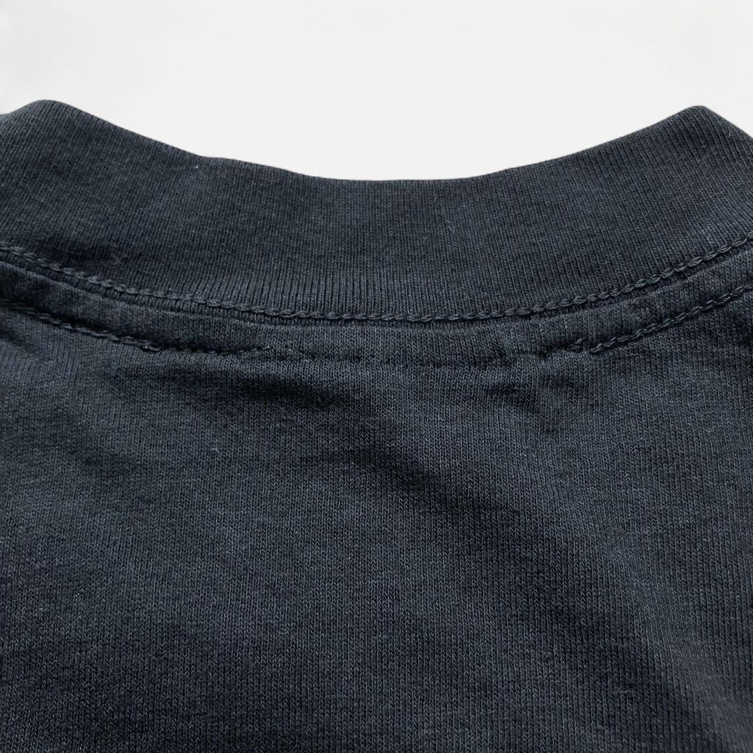 【L/XL】ちょびっツ ちぃ DEFCON7.0オマージュ アニメ Tシャツ