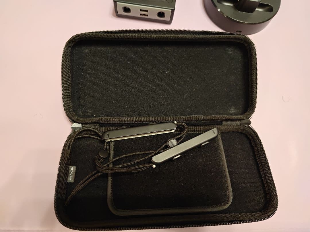 Nintendo Switch 本体 セット + プロコンα