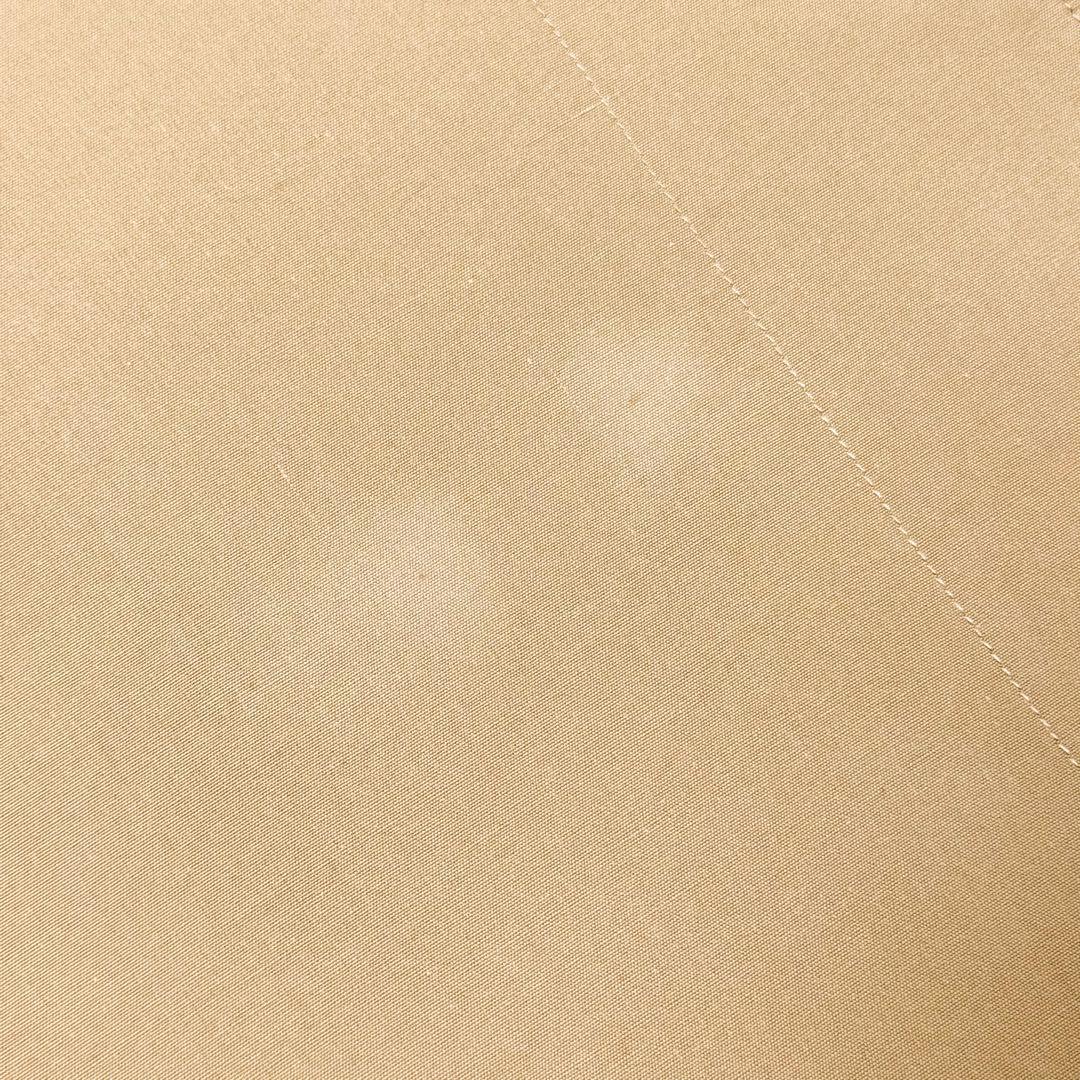 貴重 一枚袖 Aライン ビンテージ バーバリー ライダーコート BURBERRY