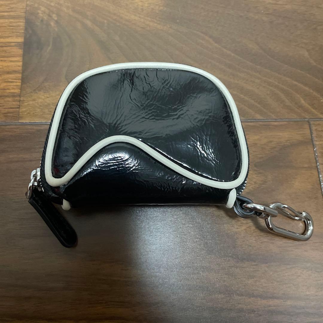 Kikokostadinov × ECCO.kollektive スペースエイジ