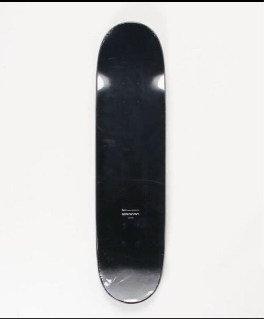 Sync . SKATEBOARD DECK SEXY ROBOT 04 正規品
