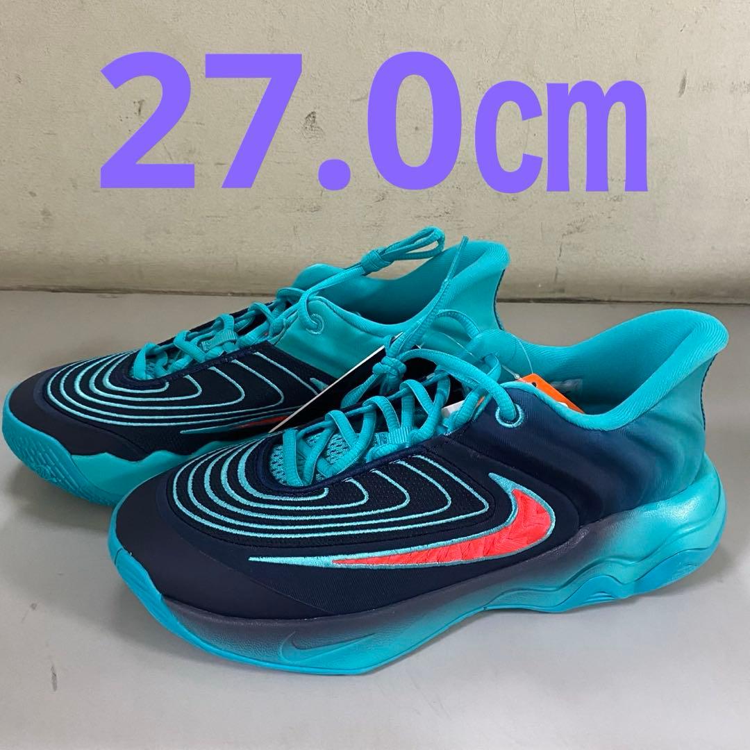 GIANNIS IMMORTALITY 4 EP 302カラー