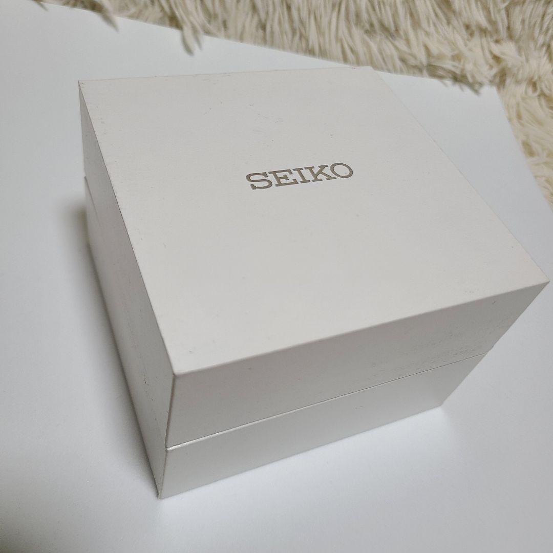 【極希少】セイコー　腕時計　デイデイト　5Y66-0BH0　ダイヤ　防水　実稼働