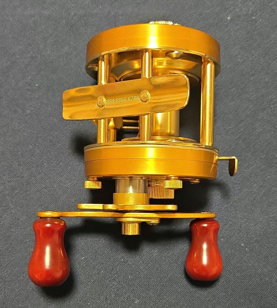 道楽　マツモトーイ A-2000