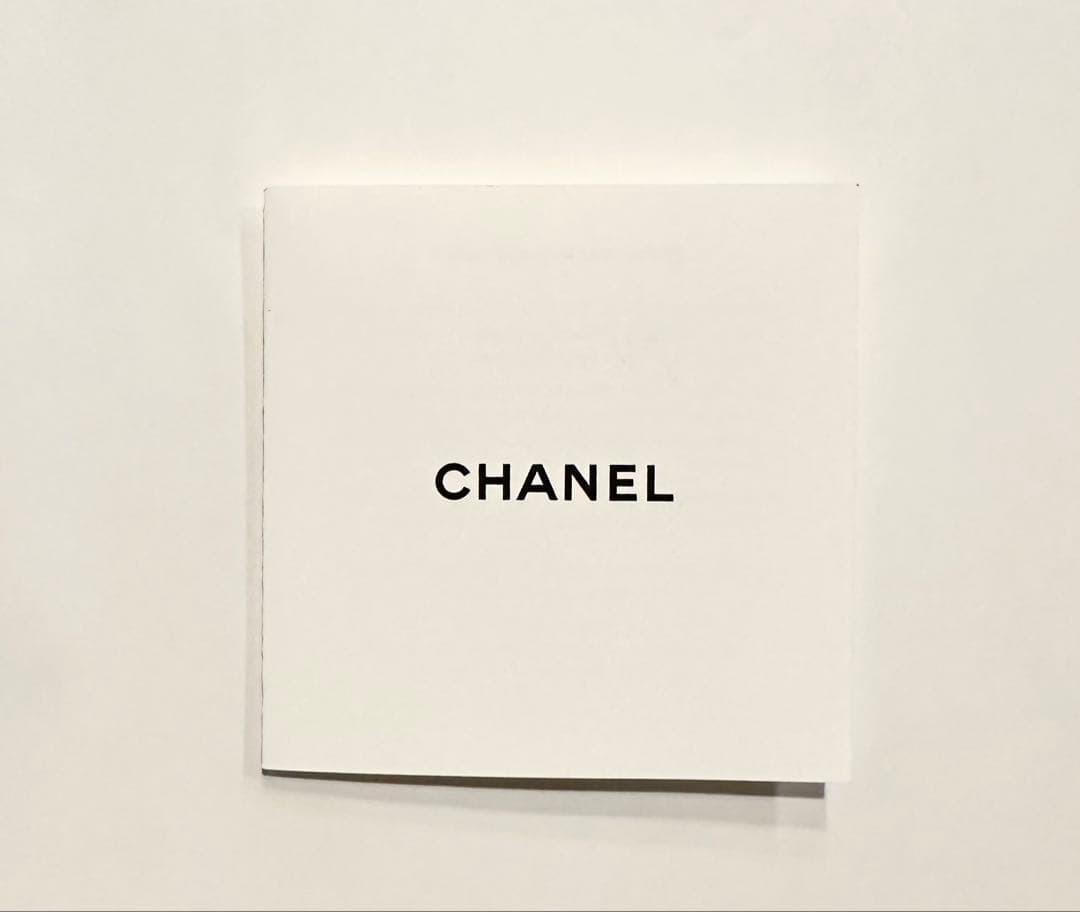 BLEU DE CHANEL Eau de Parfum 男性用 60ml