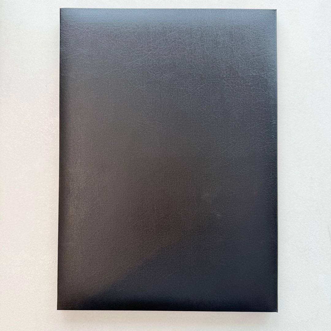 未使用品 西川 アイダーダウン 羽毛布団 シングル 0.35kg 証明書 高級