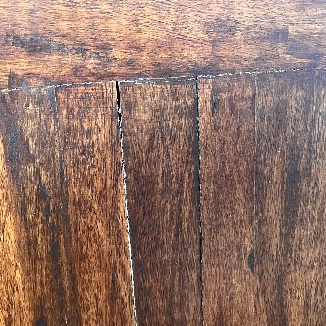 アンティークチェア ラウンジチェア 無垢 イギリス フランス カントリー 民芸