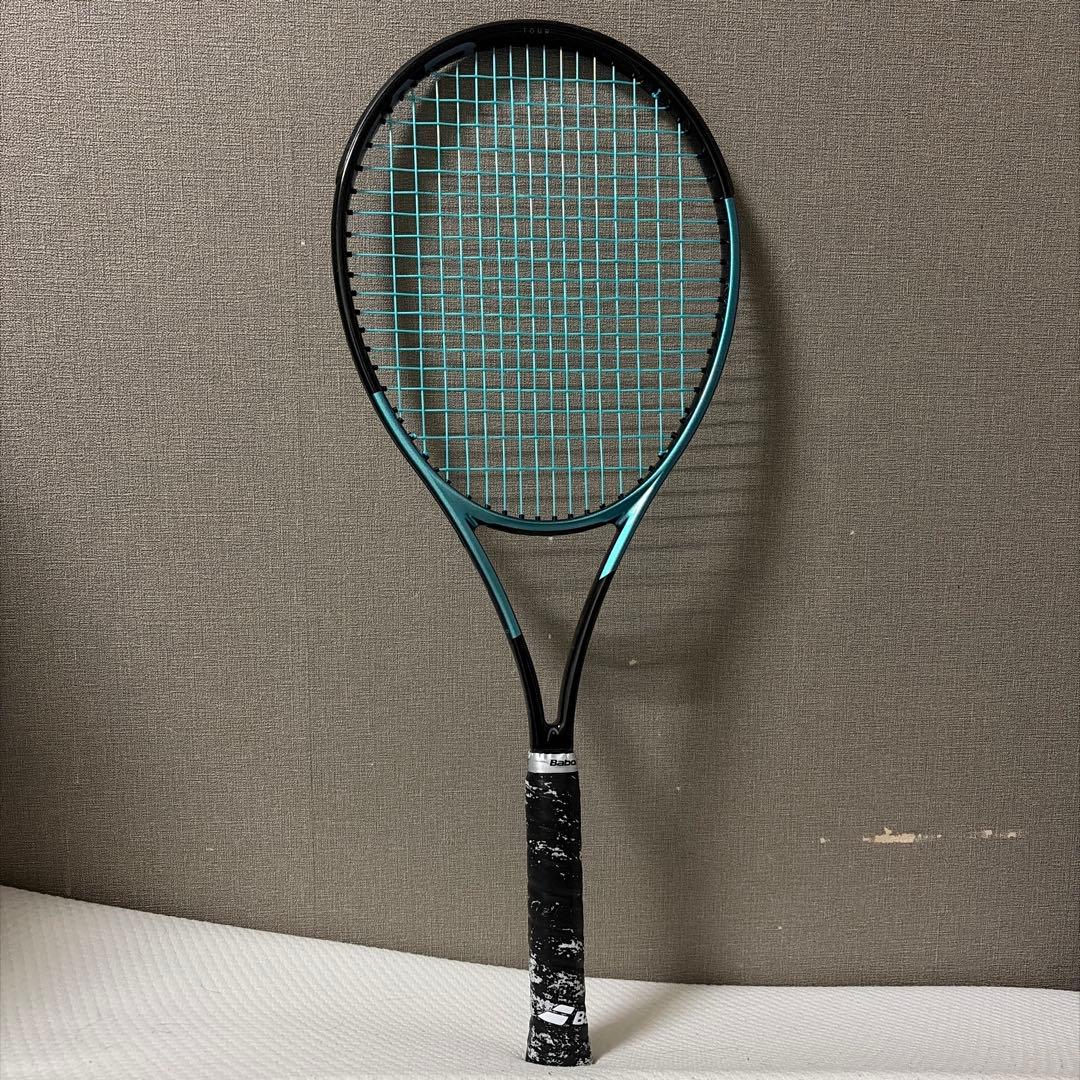 GRAVITY TOUR グラビティ ツアー 2025 G2