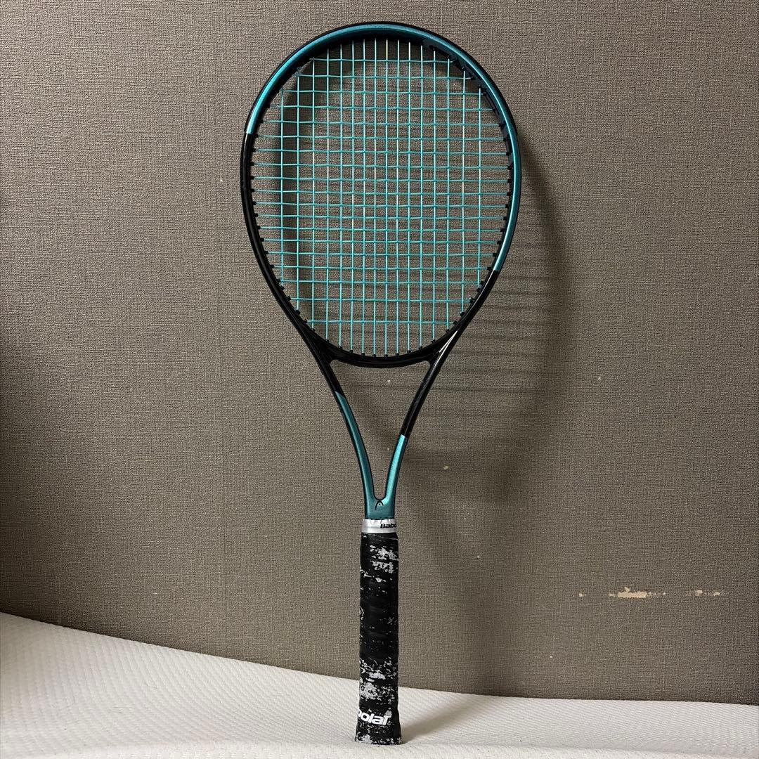 GRAVITY TOUR グラビティ ツアー 2025 G2