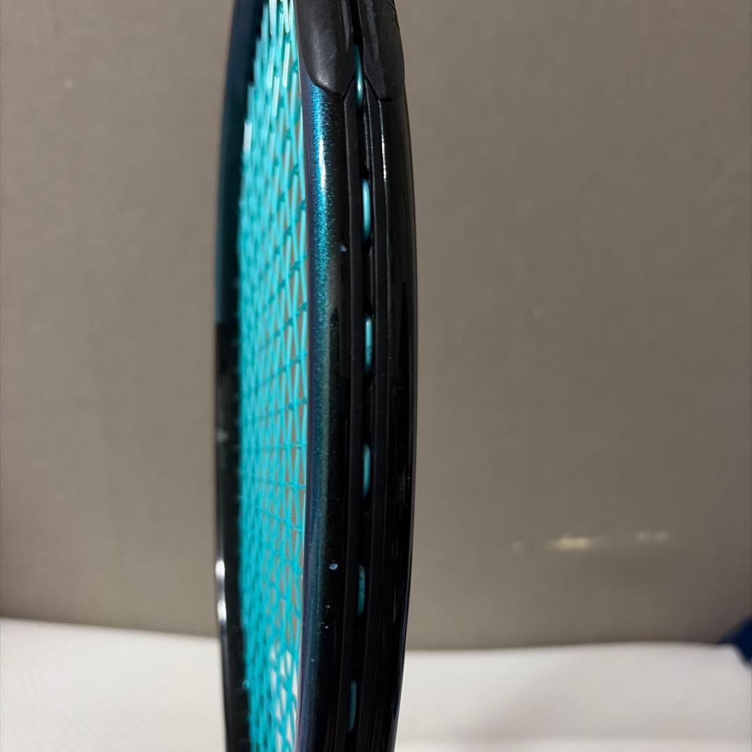 GRAVITY TOUR グラビティ ツアー 2025 G2