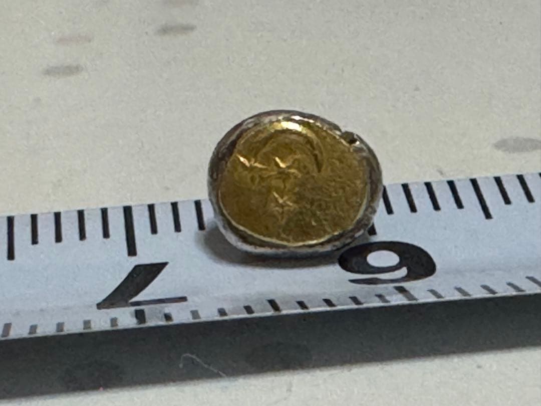 studio t&y ピアス