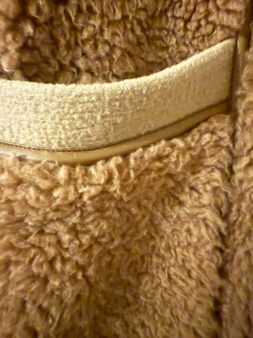 ラ*セ様 5knot ファイブノット コート 5-knot 極美品