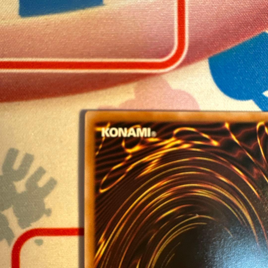 遊戯王　魔術師の弟子ブラックマジシャンガール　25thシク