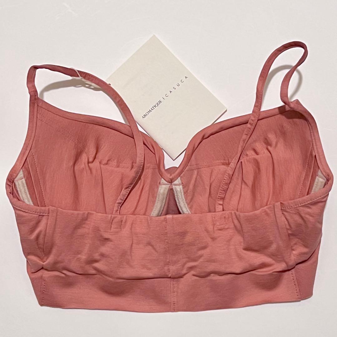 アロマティックカスカ AROMATIQUE CASUCA シェルフロント セット