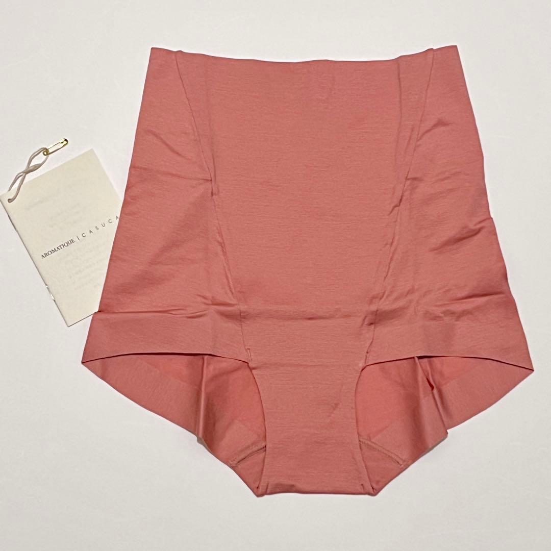 アロマティックカスカ AROMATIQUE CASUCA シェルフロント セット