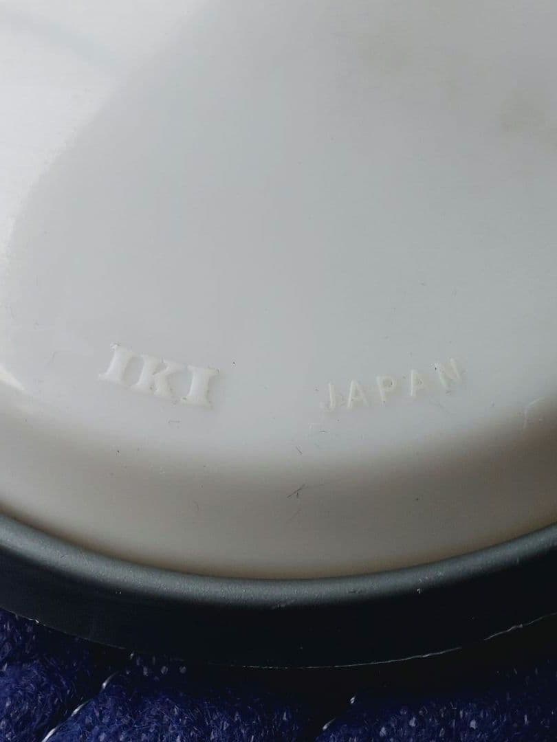 当時物 スカイライン ジャパン ルームランプ旧車 日産純正 HGC210211