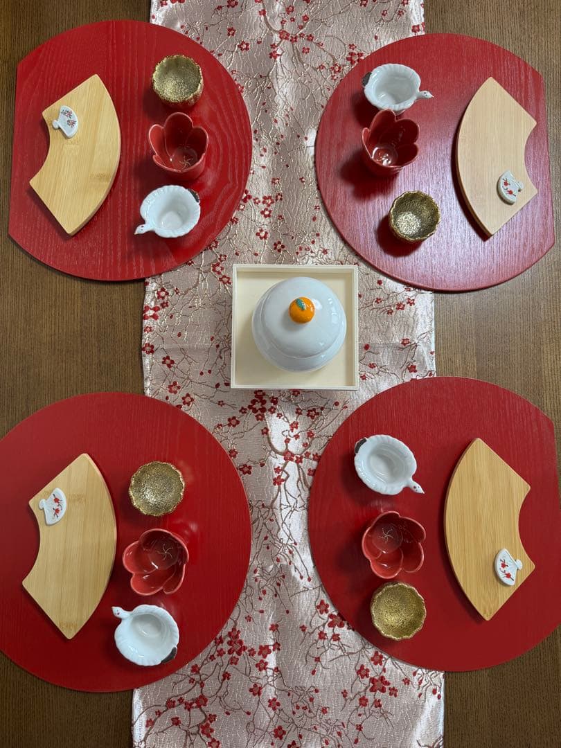 食器25点セット